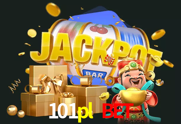 101pl bet bet
